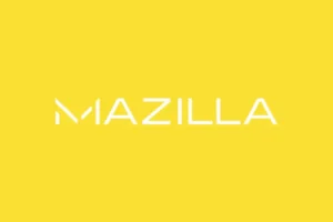 vay tiền Mazilla online