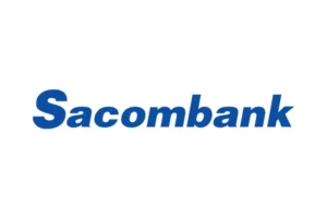 vay 30 triệu ngân hàng Sacombank