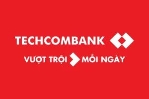 Vay 30 triệu ngân hàng Techcombank