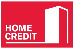 Kinh nghiệm vay tiền mặt Home Credit