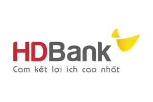 Lãi suất gửi tiết kiệm HDBank mới nhất