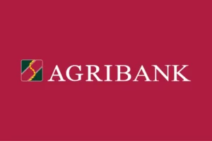 Lãi suất gửi tiết kiệm ngân hàng Agribank