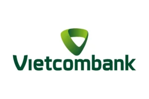Lãi suất tiết kiệm Vietcombank