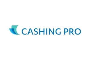 Cashing Pro