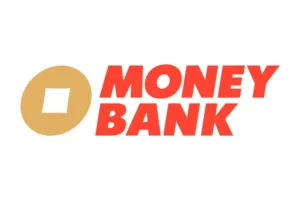 Moneybank