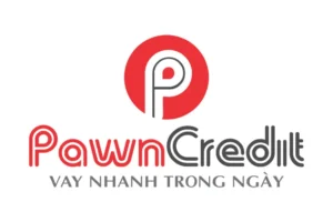 PawnCredit